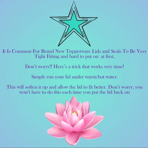 Tupperware Spaghetti Modular Mate/Dispenser - Picture 6 of 7